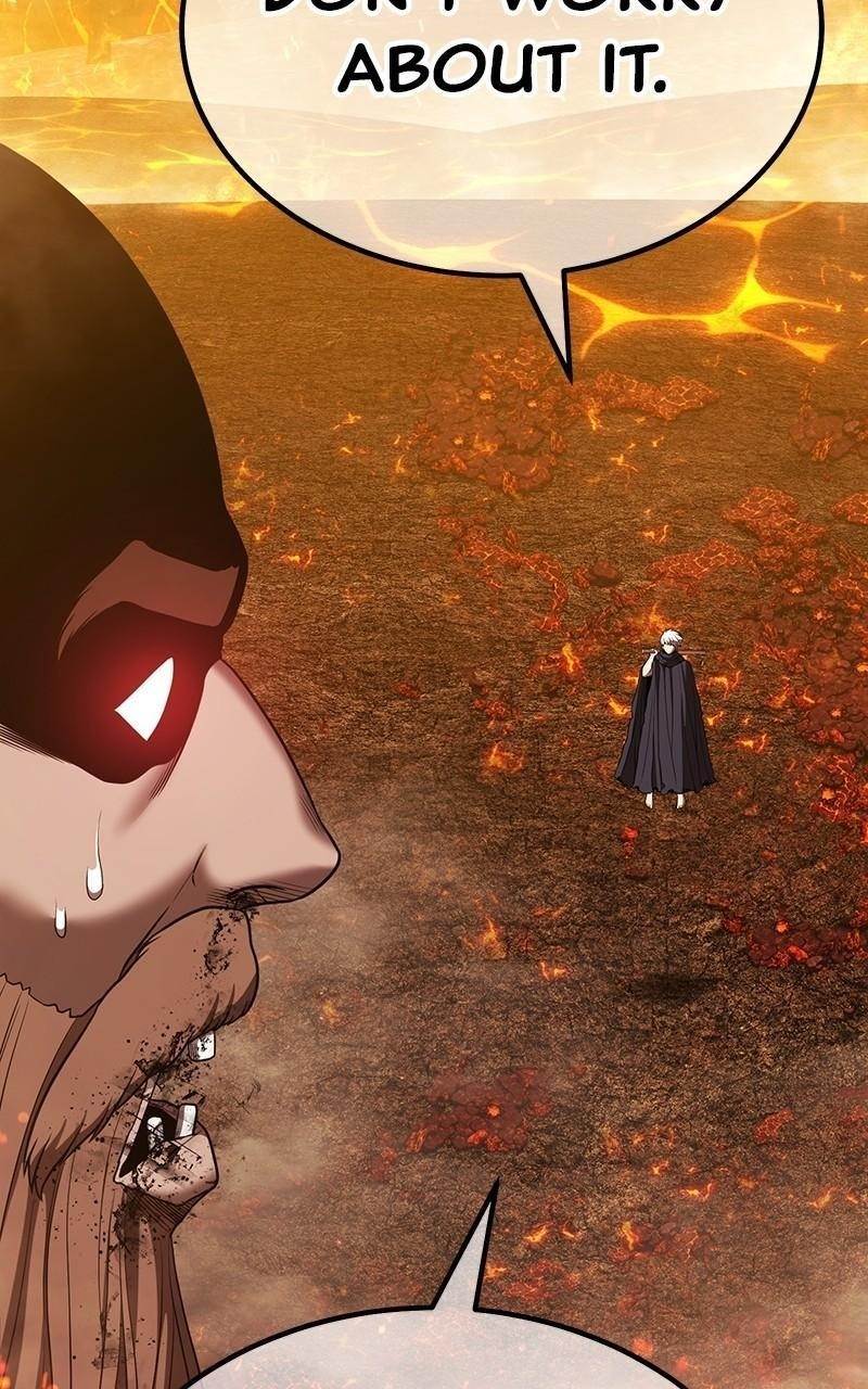 99 Reinforced Wood Stick Chapter 117 - Page 165 in English