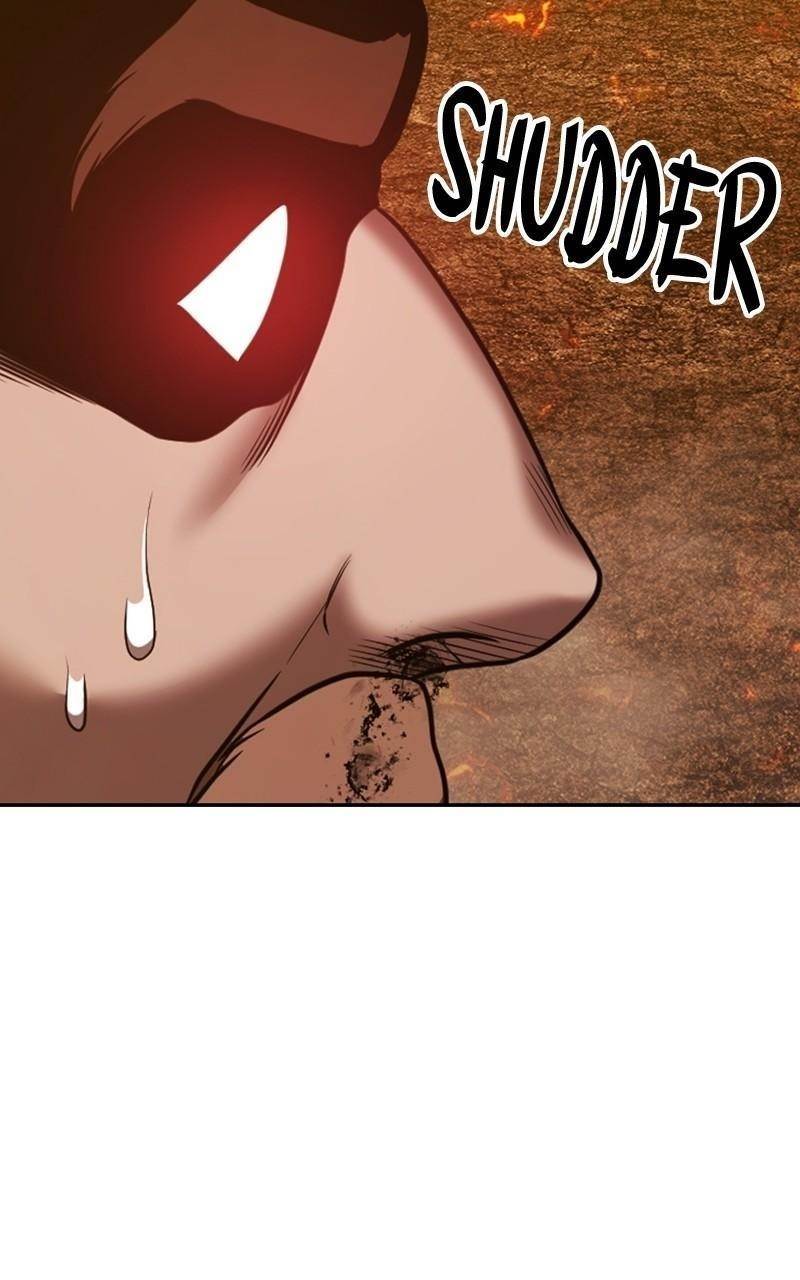 99 Reinforced Wood Stick Chapter 117 - Page 169 in English
