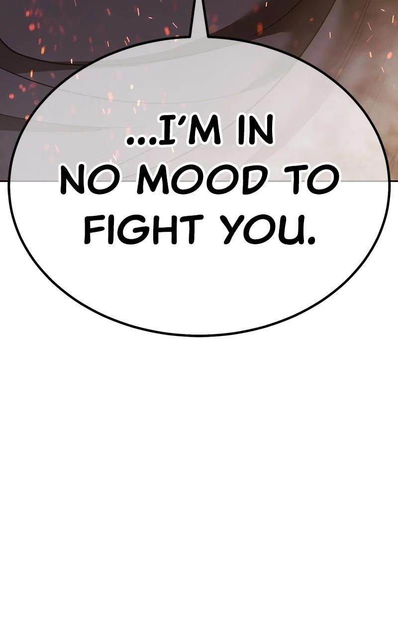 99 Reinforced Wood Stick Chapter 117 - Page 17 in English
