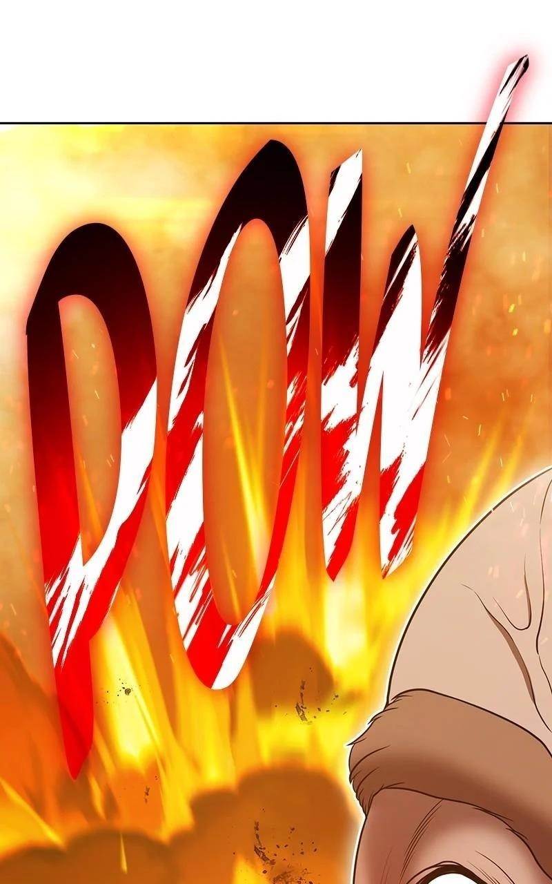 99 Reinforced Wood Stick Chapter 117 - Page 18 in English