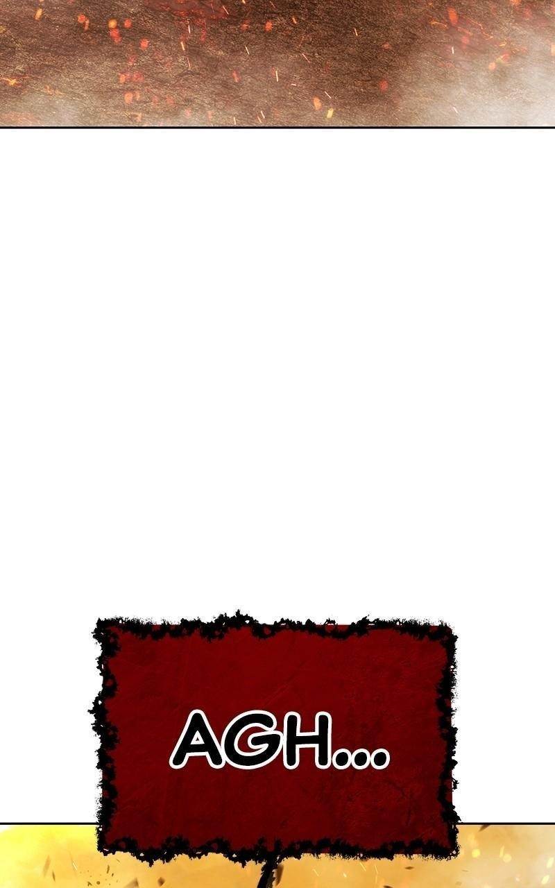 99 Reinforced Wood Stick Chapter 117 - Page 195 in English
