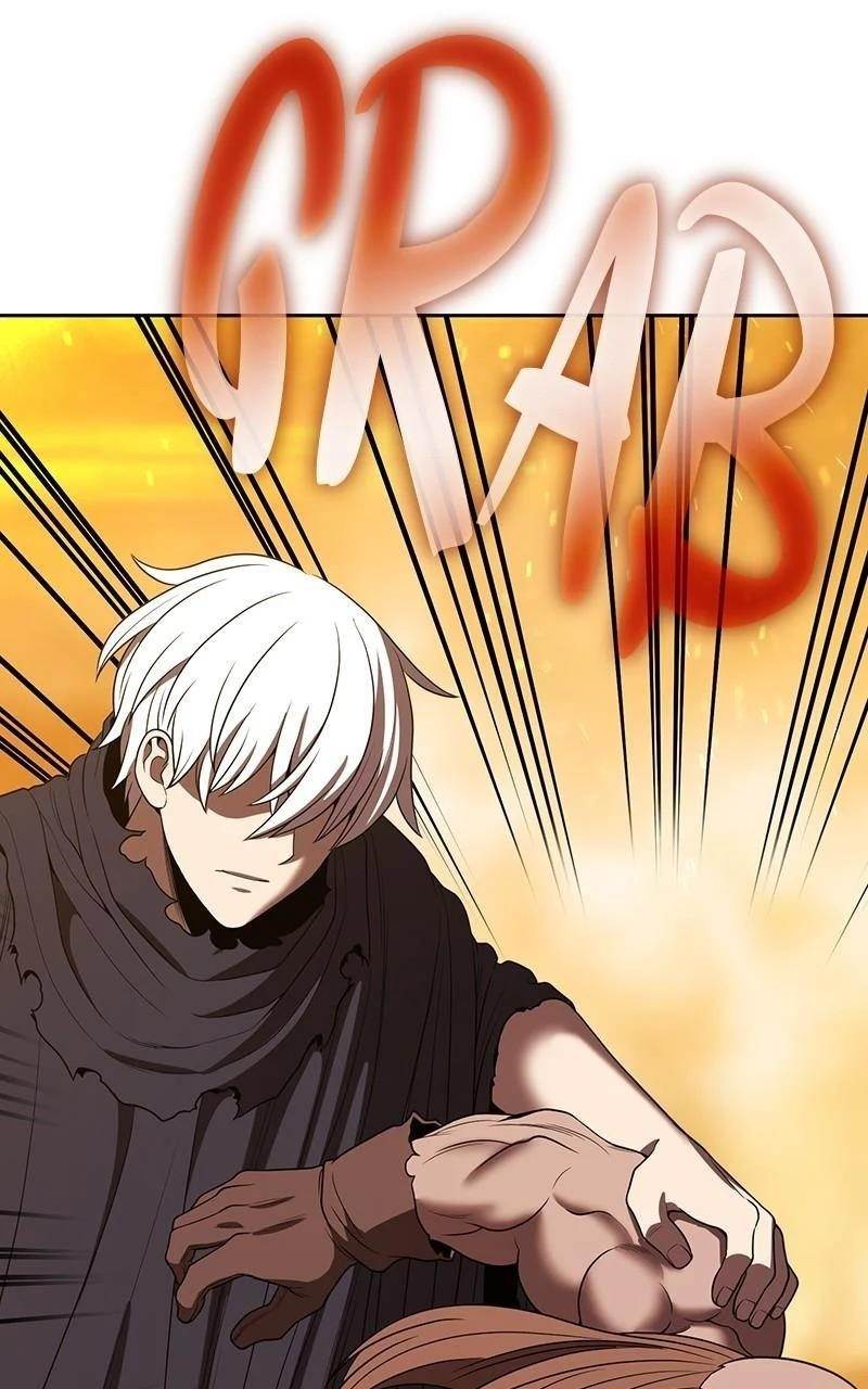 99 Reinforced Wood Stick Chapter 117 - Page 198 in English