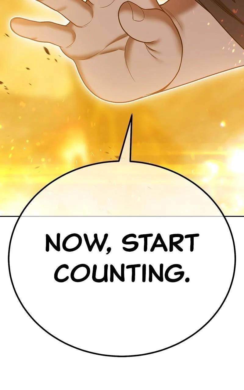 99 Reinforced Wood Stick Chapter 117 - Page 202 in English