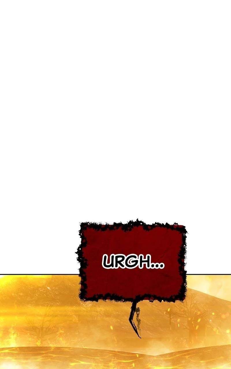 99 Reinforced Wood Stick Chapter 117 - Page 208 in English