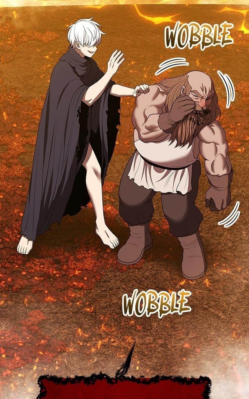 99 Reinforced Wood Stick Chapter 117 - Page 209 in English