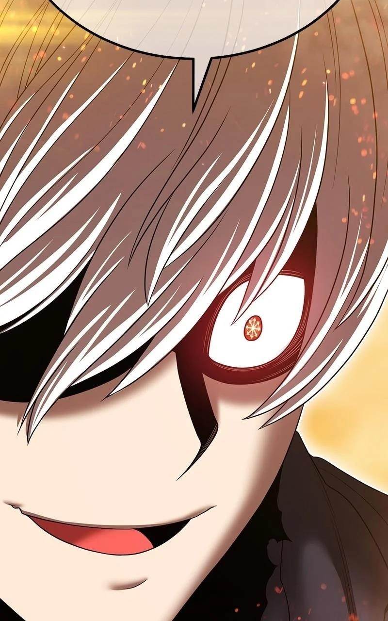 99 Reinforced Wood Stick Chapter 117 - Page 211 in English