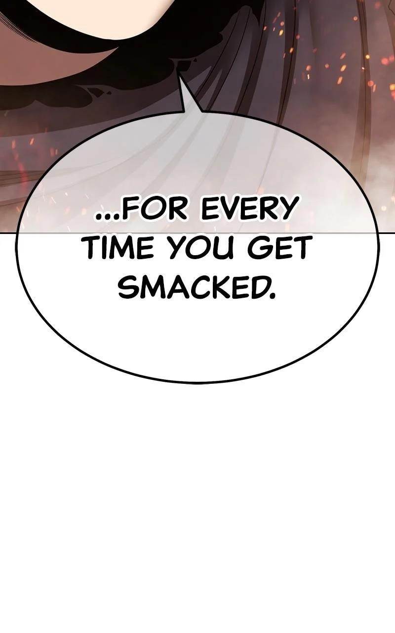 99 Reinforced Wood Stick Chapter 117 - Page 212 in English