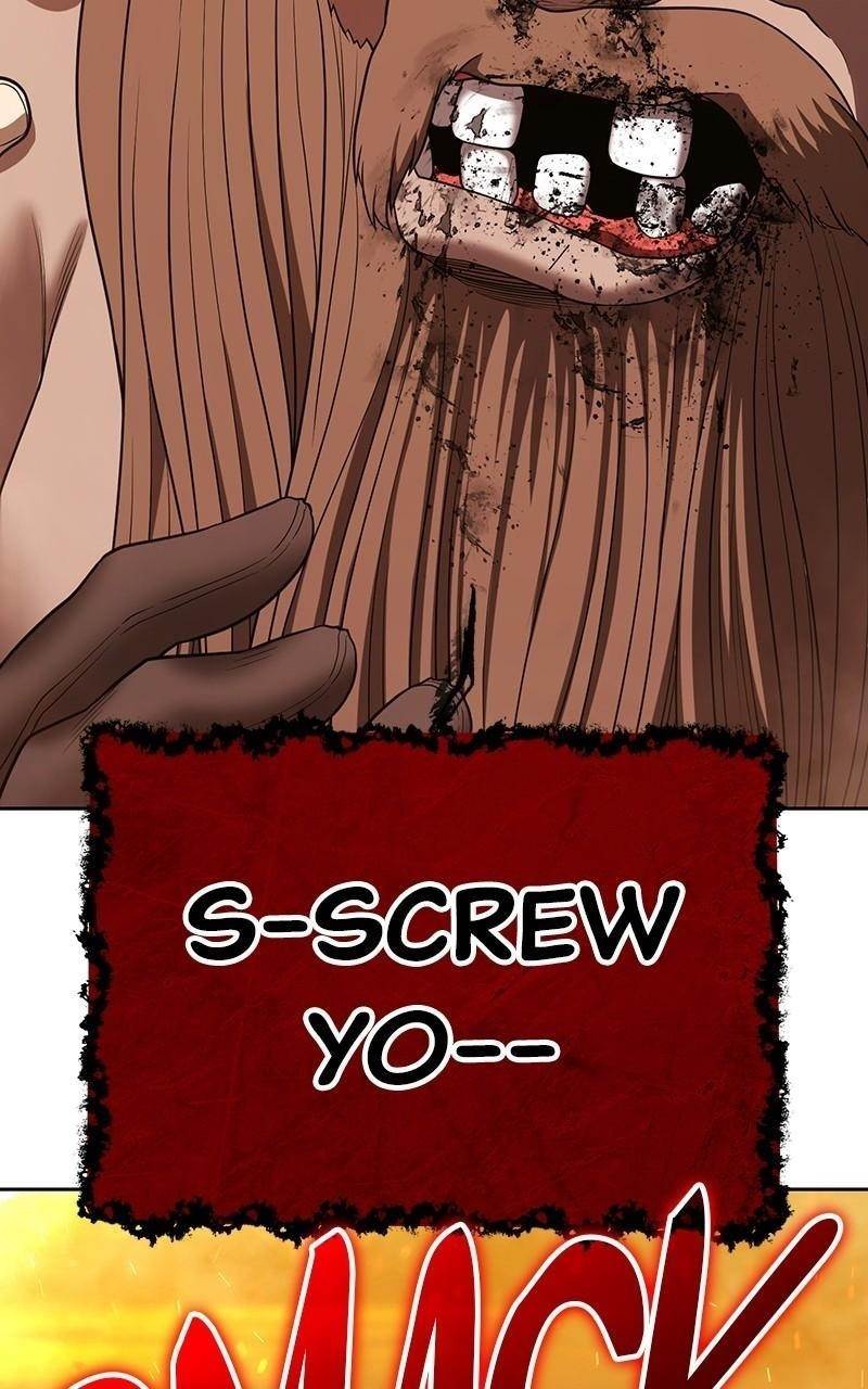 99 Reinforced Wood Stick Chapter 117 - Page 214 in English