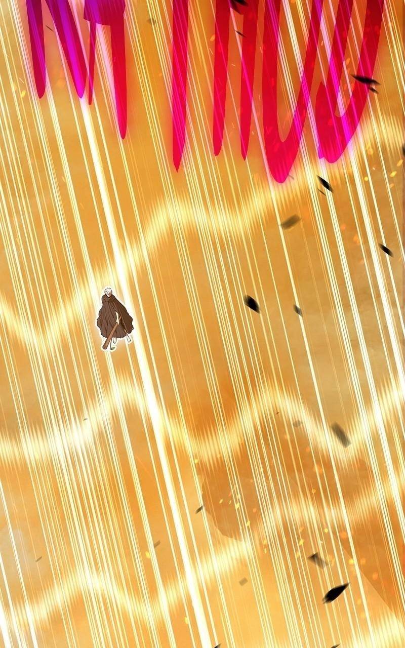 99 Reinforced Wood Stick Chapter 117 - Page 22 in English