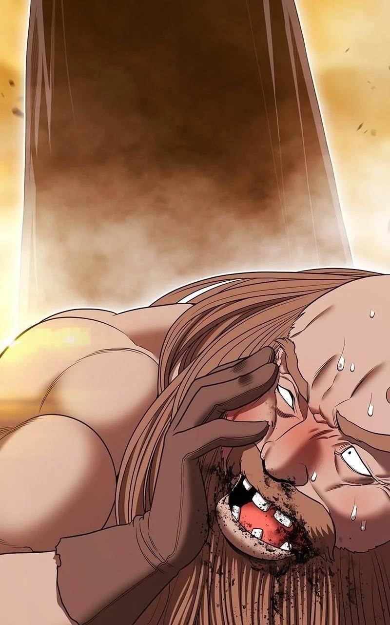 99 Reinforced Wood Stick Chapter 117 - Page 220 in English