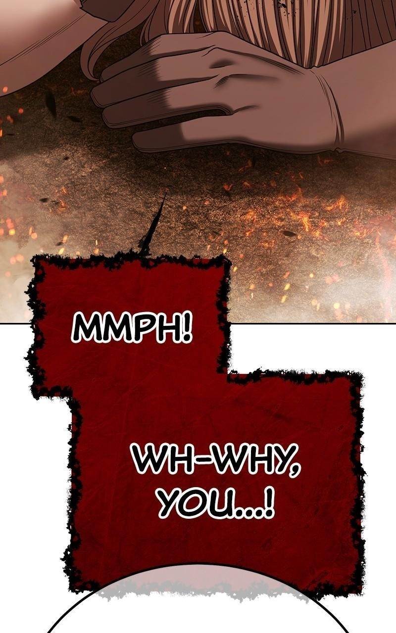 99 Reinforced Wood Stick Chapter 117 - Page 221 in English