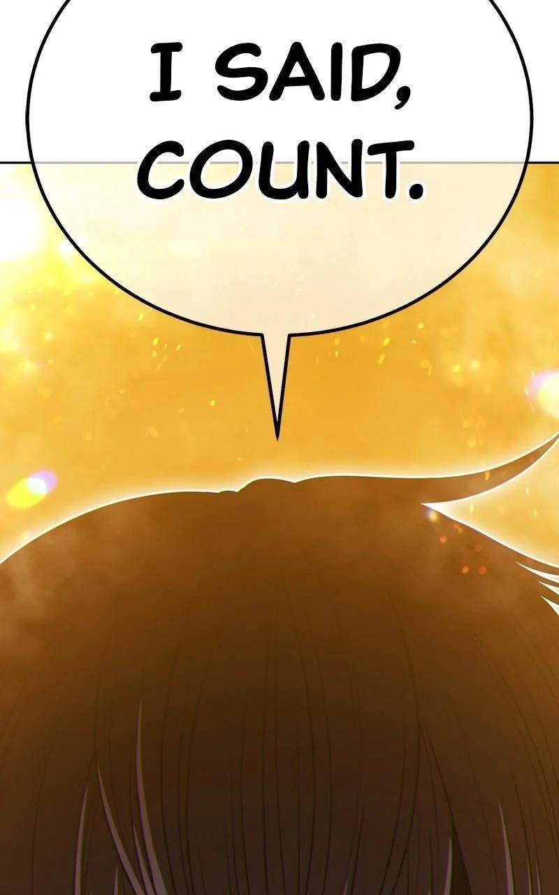 99 Reinforced Wood Stick Chapter 117 - Page 222 in English