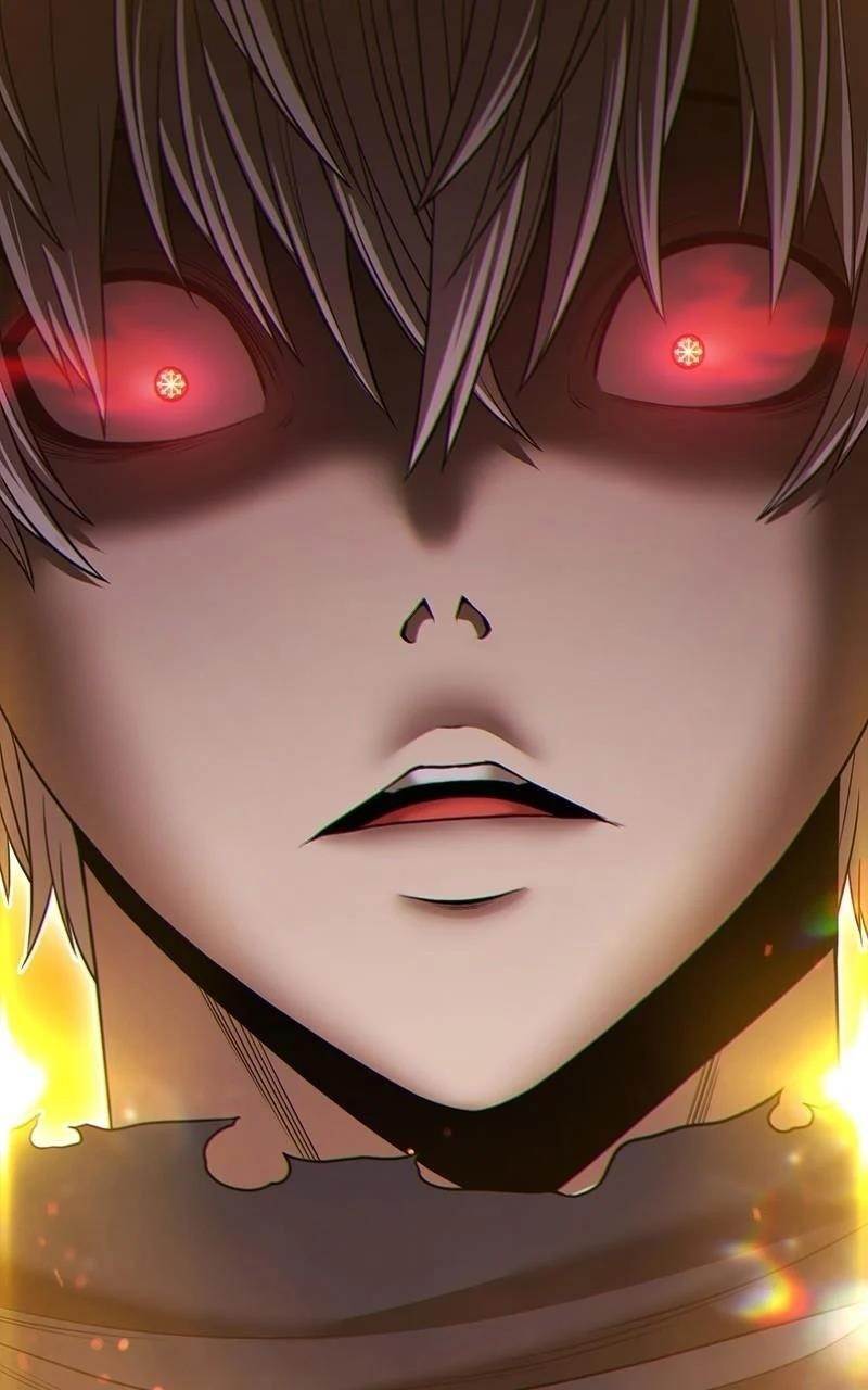 99 Reinforced Wood Stick Chapter 117 - Page 223 in English