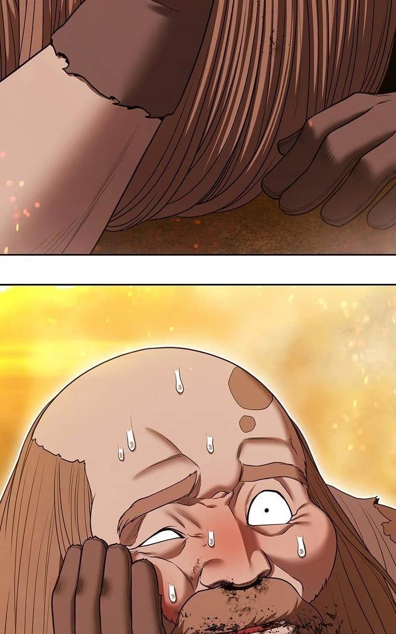 99 Reinforced Wood Stick Chapter 117 - Page 226 in English