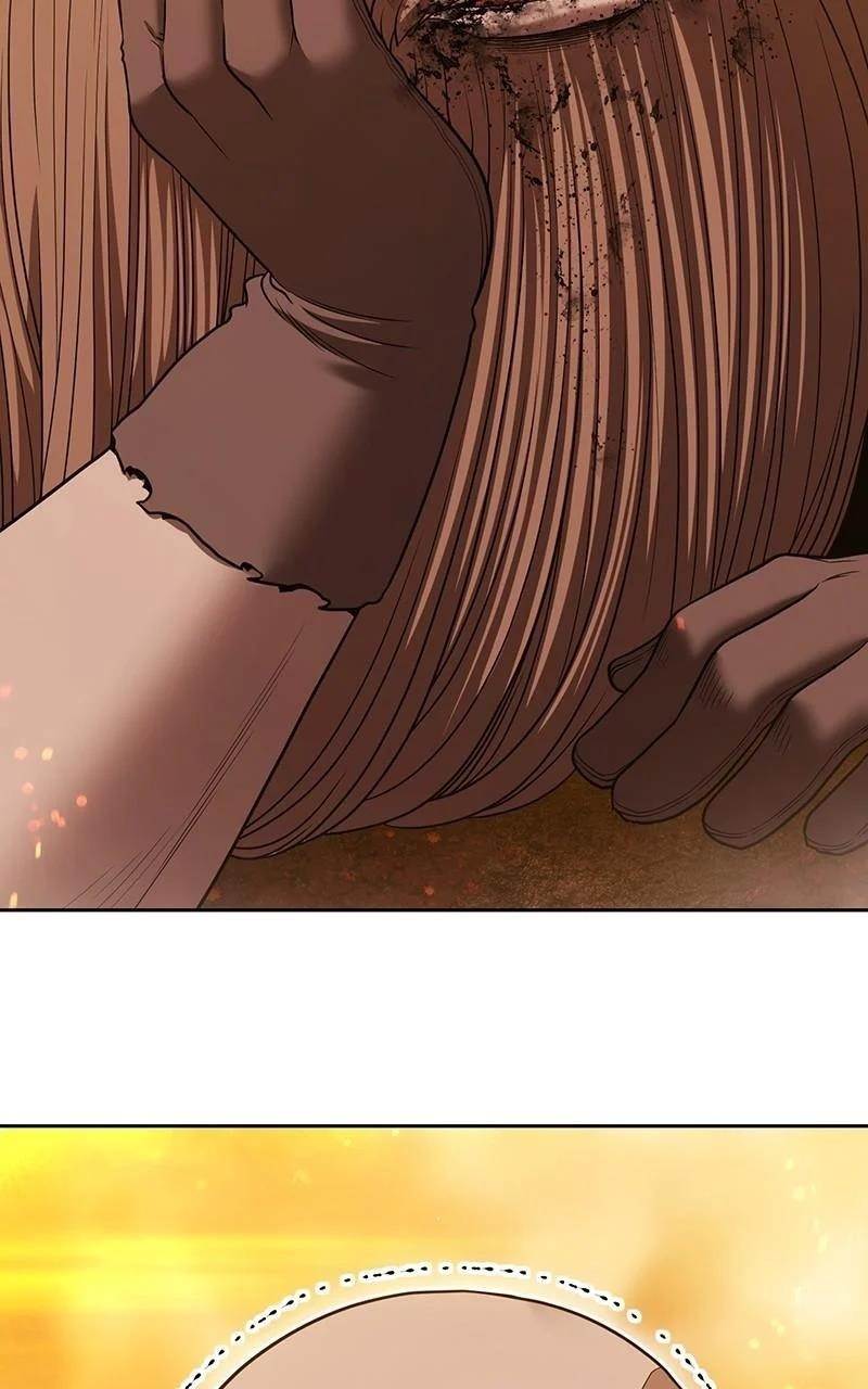 99 Reinforced Wood Stick Chapter 117 - Page 227 in English
