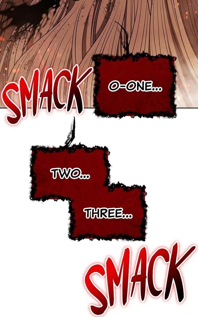 99 Reinforced Wood Stick Chapter 117 - Page 233 in English