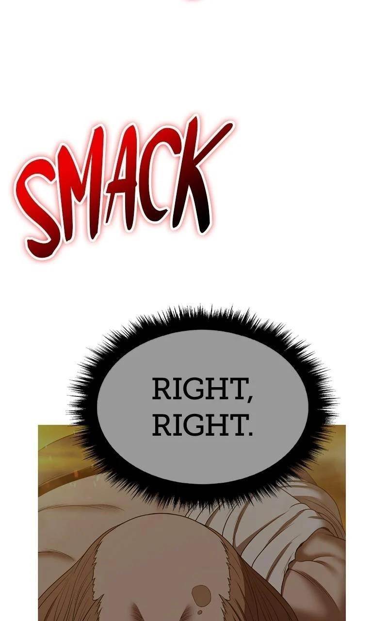 99 Reinforced Wood Stick Chapter 117 - Page 234 in English