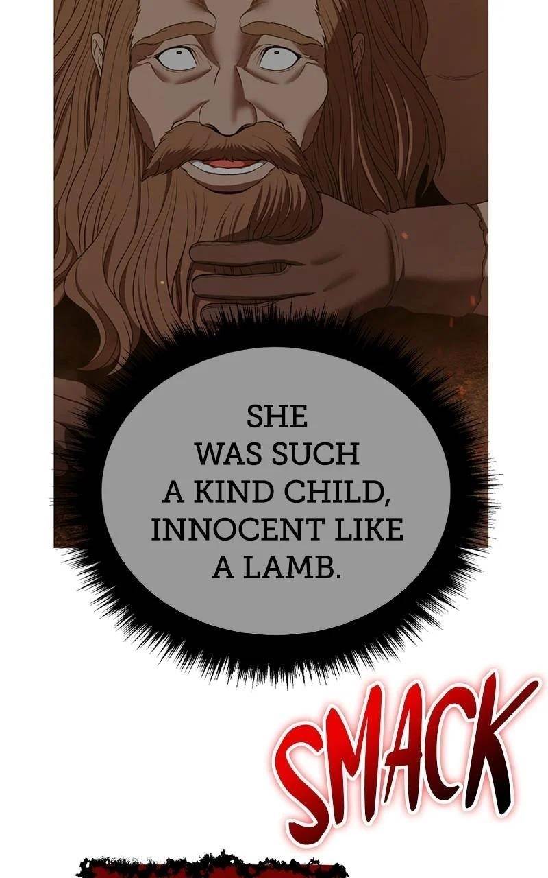 99 Reinforced Wood Stick Chapter 117 - Page 235 in English