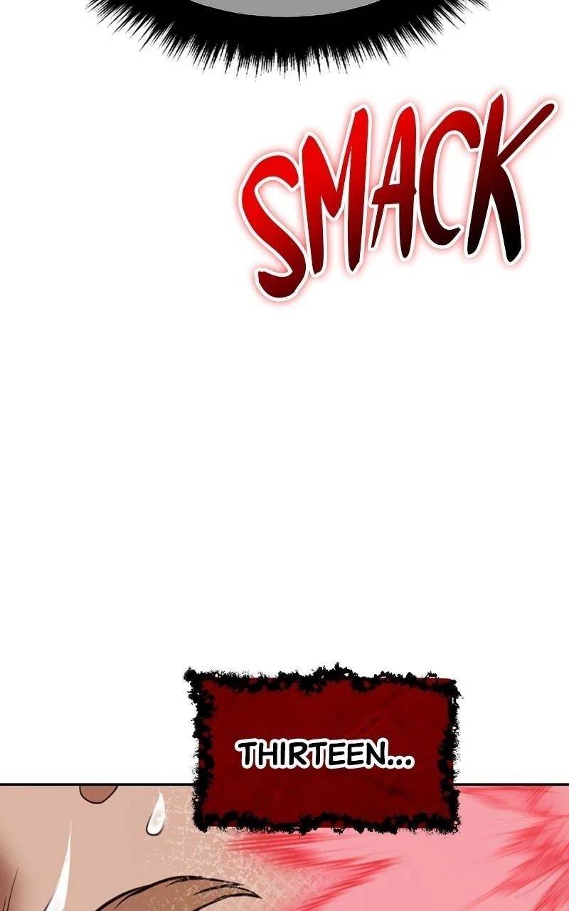 99 Reinforced Wood Stick Chapter 117 - Page 238 in English