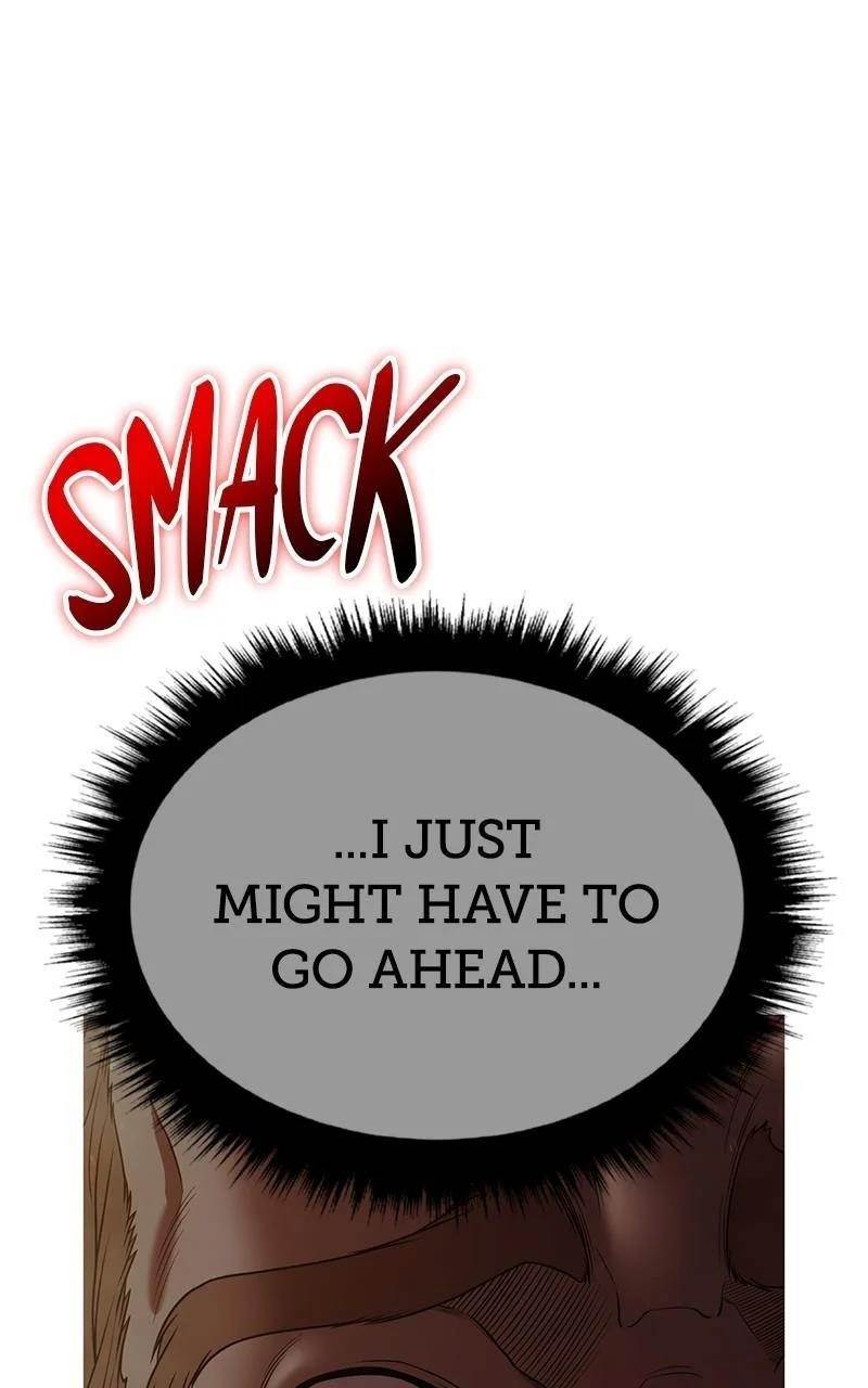 99 Reinforced Wood Stick Chapter 117 - Page 240 in English
