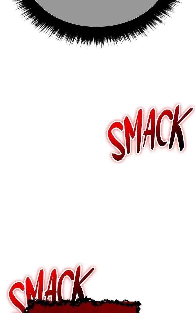 99 Reinforced Wood Stick Chapter 117 - Page 242 in English