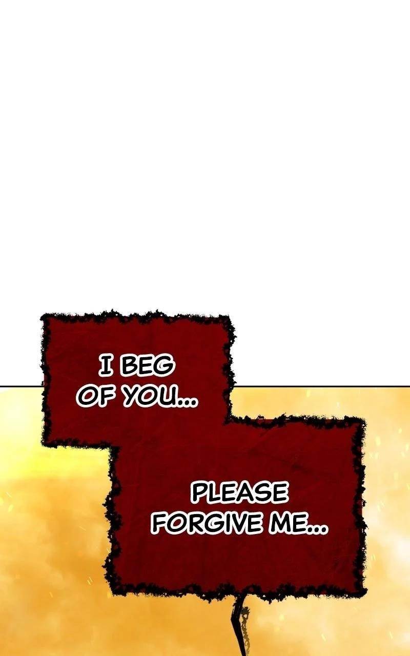 99 Reinforced Wood Stick Chapter 117 - Page 252 in English