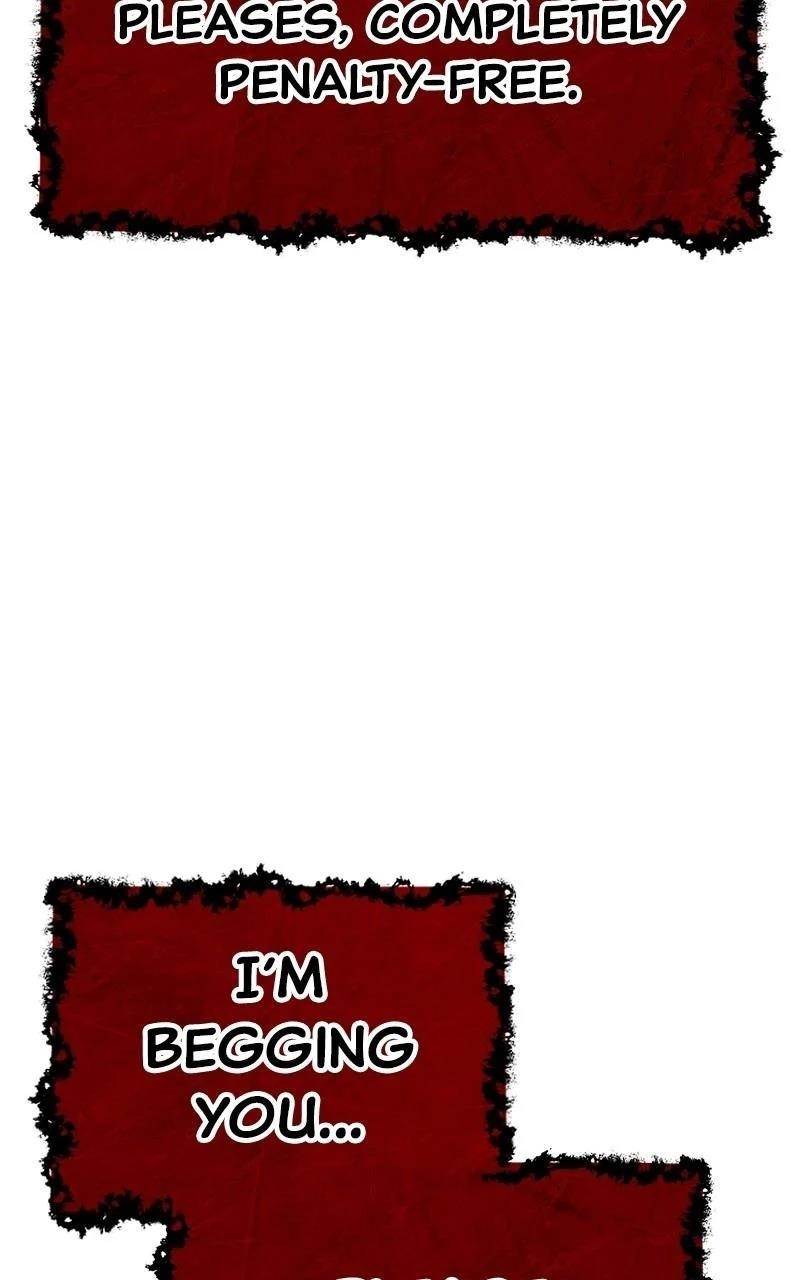 99 Reinforced Wood Stick Chapter 117 - Page 257 in English