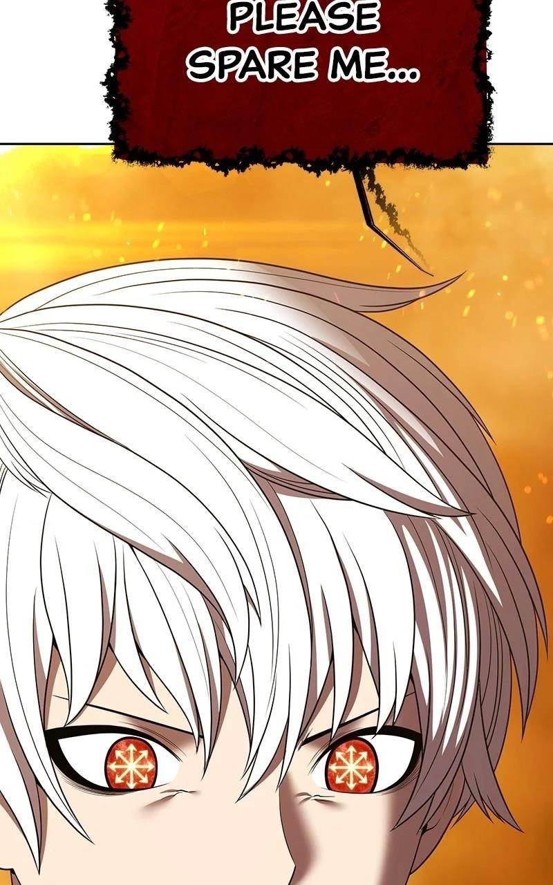 99 Reinforced Wood Stick Chapter 117 - Page 258 in English