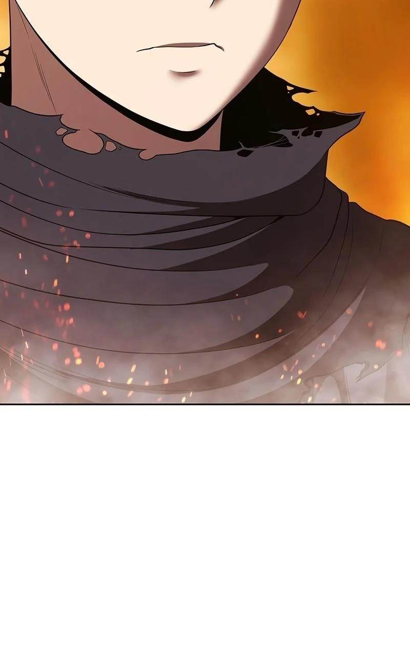 99 Reinforced Wood Stick Chapter 117 - Page 259 in English