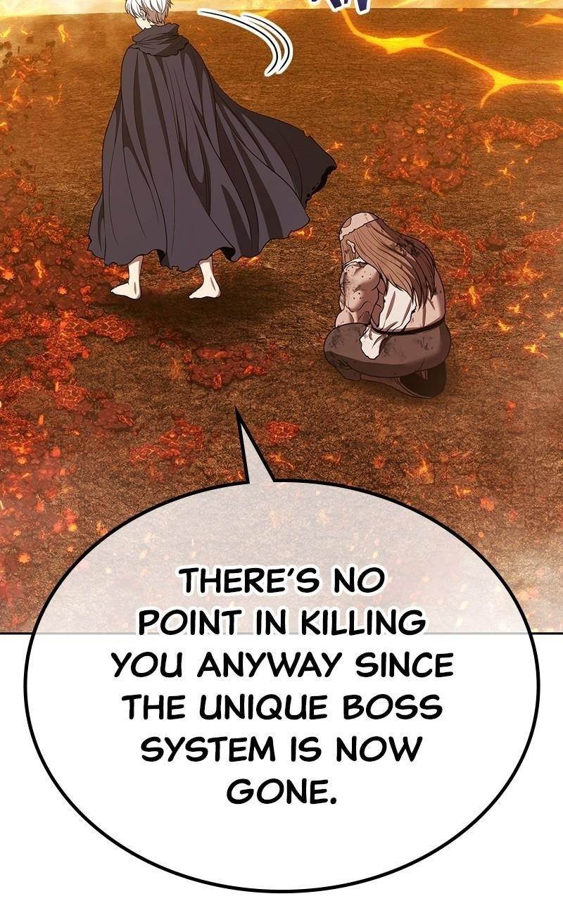 99 Reinforced Wood Stick Chapter 117 - Page 261 in English
