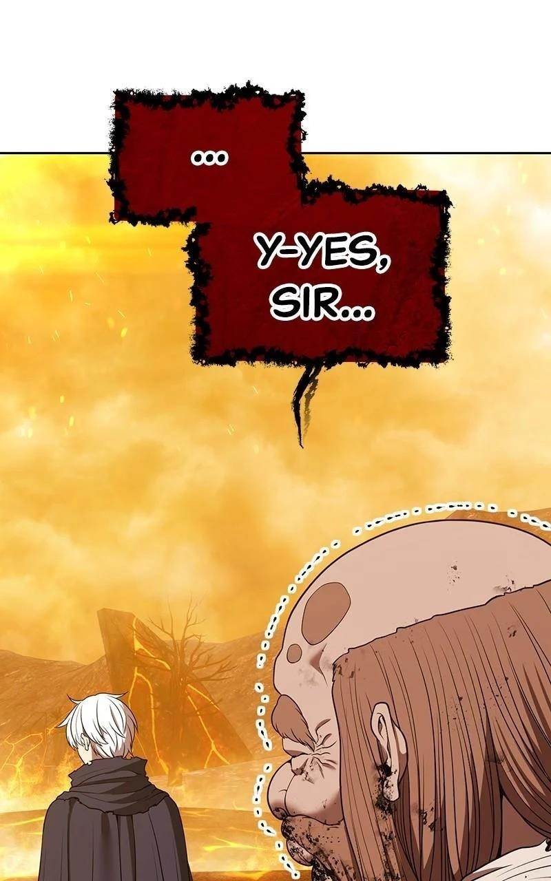 99 Reinforced Wood Stick Chapter 117 - Page 265 in English