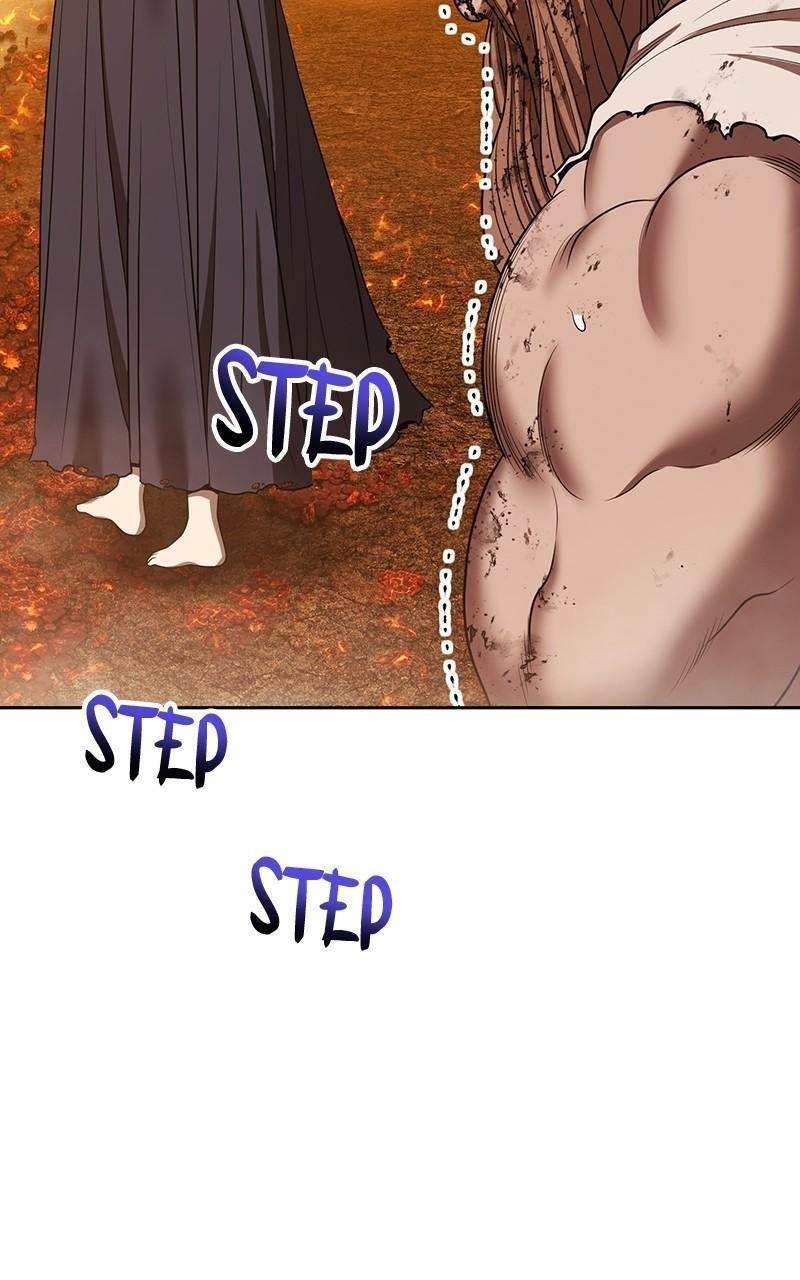 99 Reinforced Wood Stick Chapter 117 - Page 266 in English