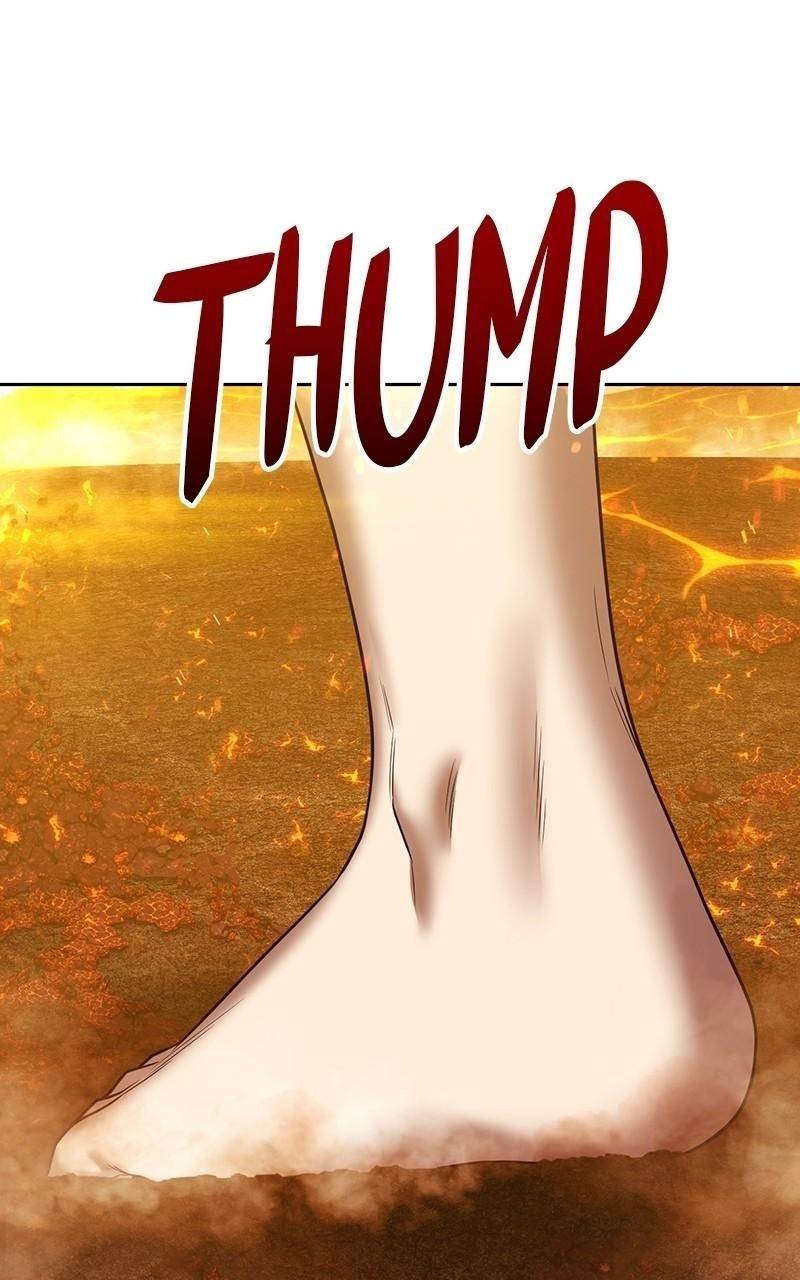 99 Reinforced Wood Stick Chapter 117 - Page 267 in English