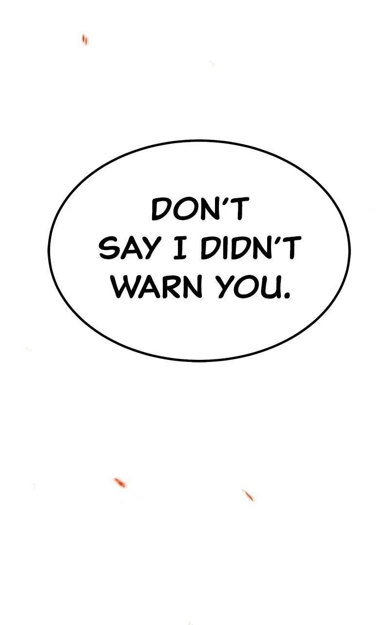 99 Reinforced Wood Stick Chapter 117 - Page 269 in English