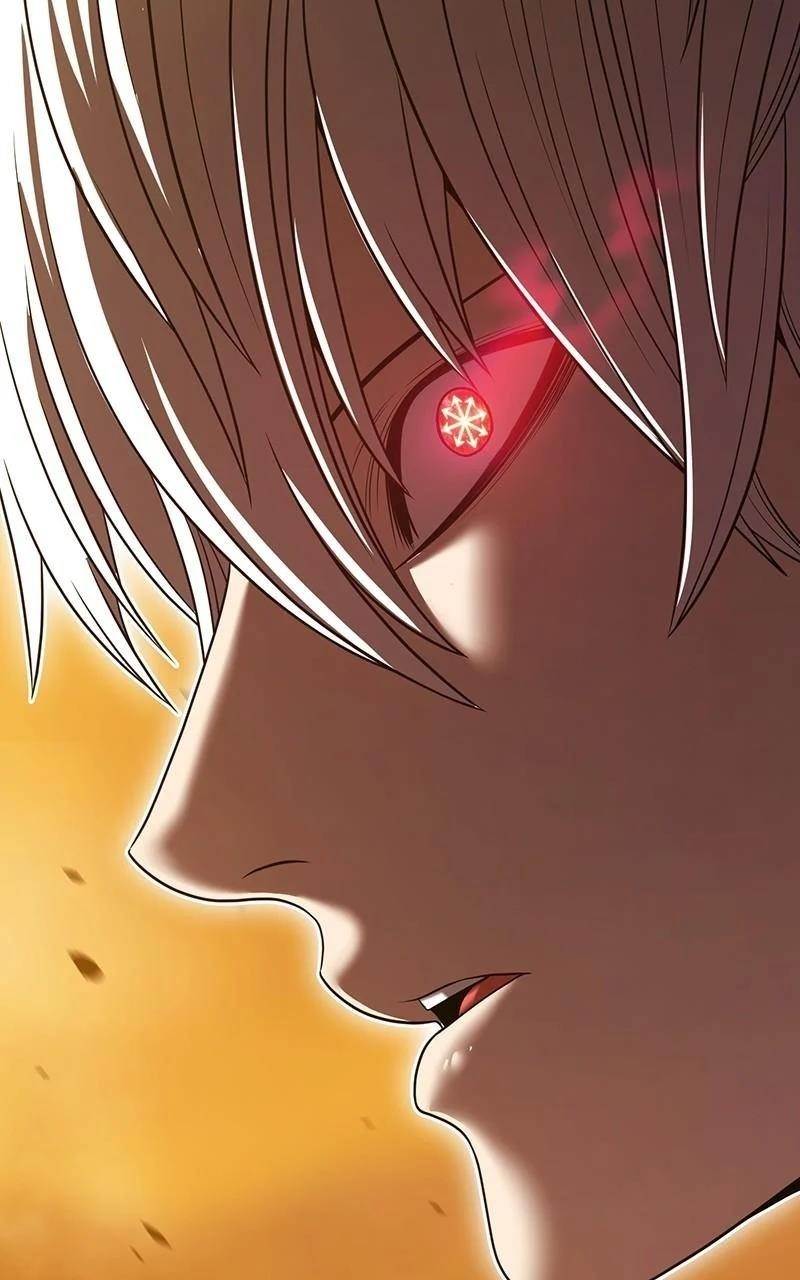 99 Reinforced Wood Stick Chapter 117 - Page 272 in English
