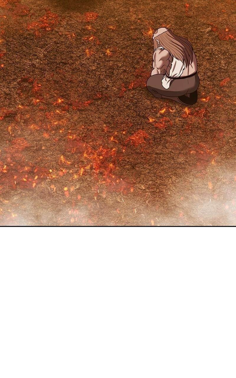 99 Reinforced Wood Stick Chapter 117 - Page 275 in English