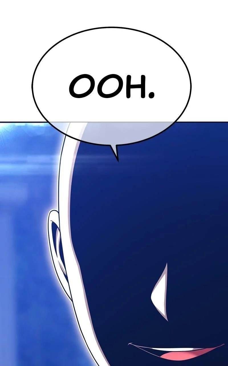99 Reinforced Wood Stick Chapter 117 - Page 278 in English