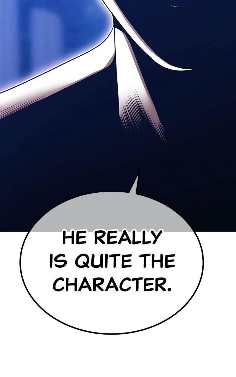 99 Reinforced Wood Stick Chapter 117 - Page 279 in English