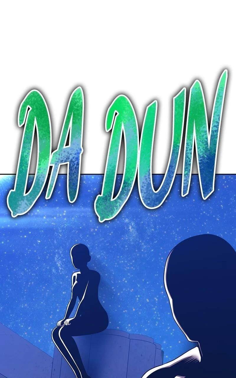 99 Reinforced Wood Stick Chapter 117 - Page 283 in English