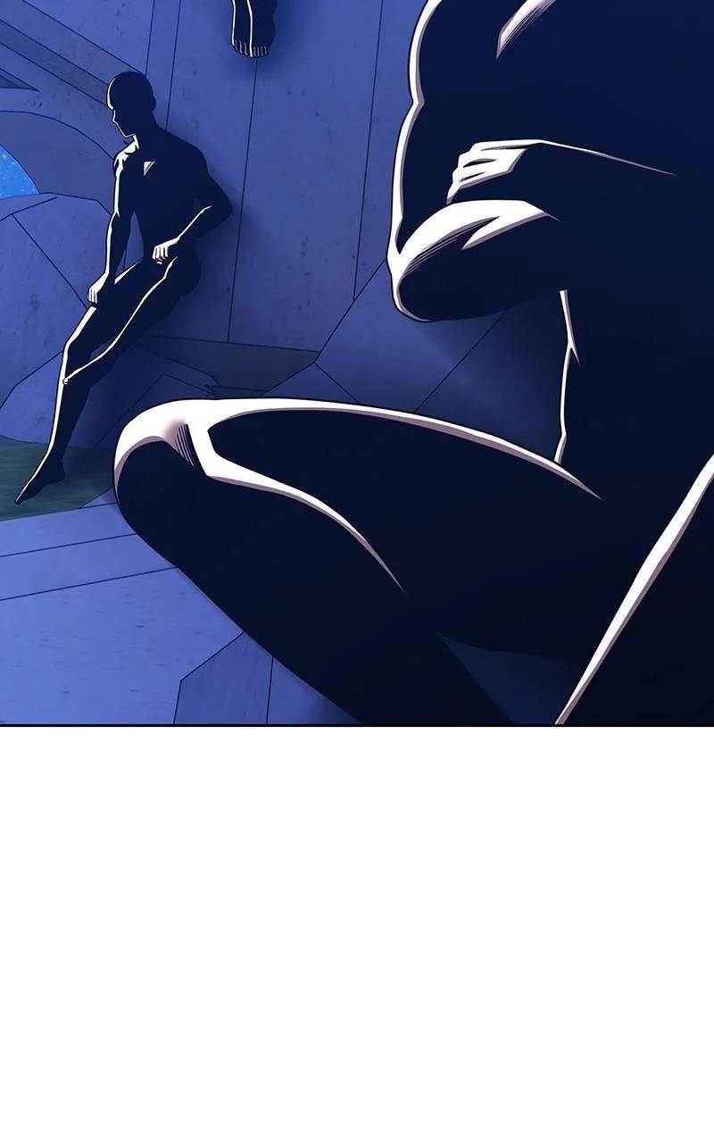 99 Reinforced Wood Stick Chapter 117 - Page 284 in English