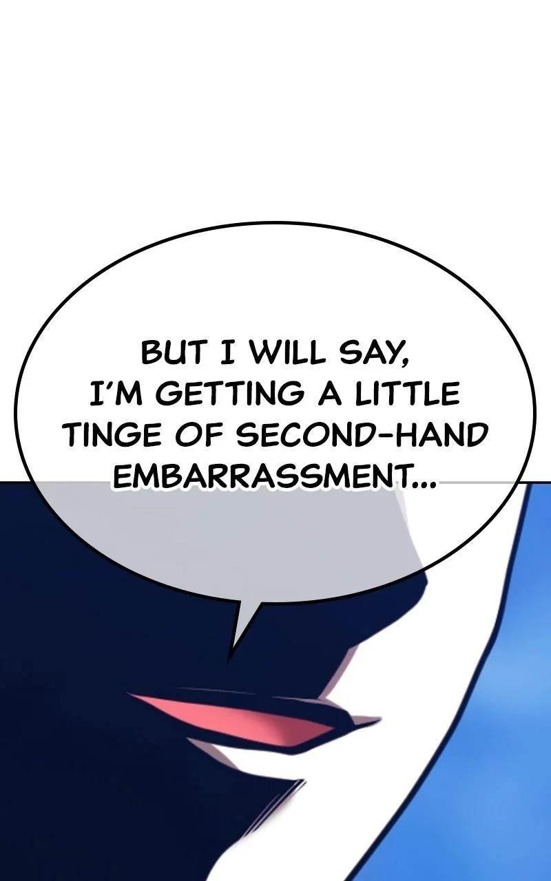 99 Reinforced Wood Stick Chapter 117 - Page 294 in English