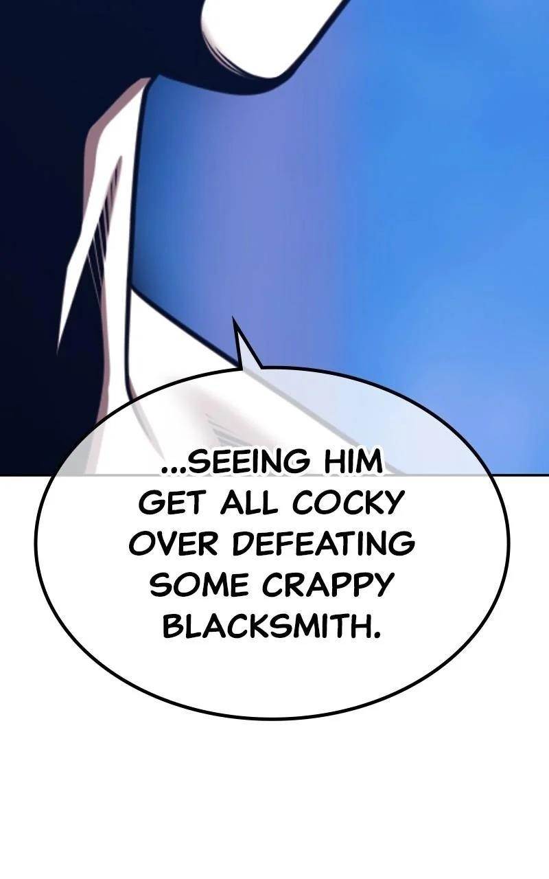 99 Reinforced Wood Stick Chapter 117 - Page 295 in English