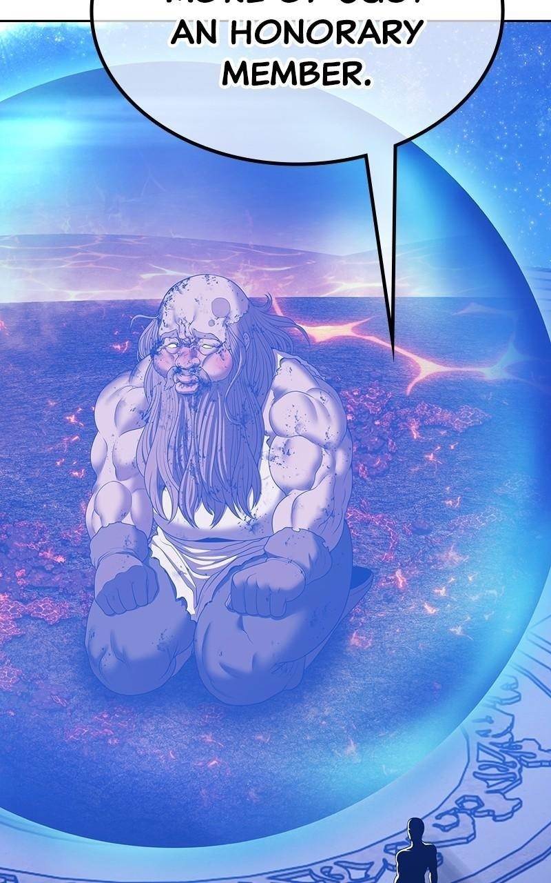 99 Reinforced Wood Stick Chapter 117 - Page 297 in English