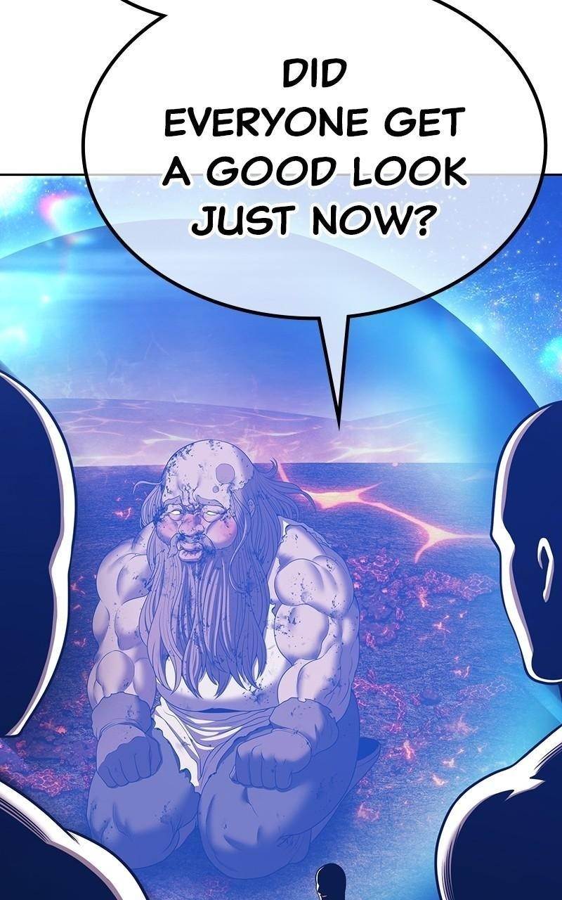 99 Reinforced Wood Stick Chapter 117 - Page 299 in English