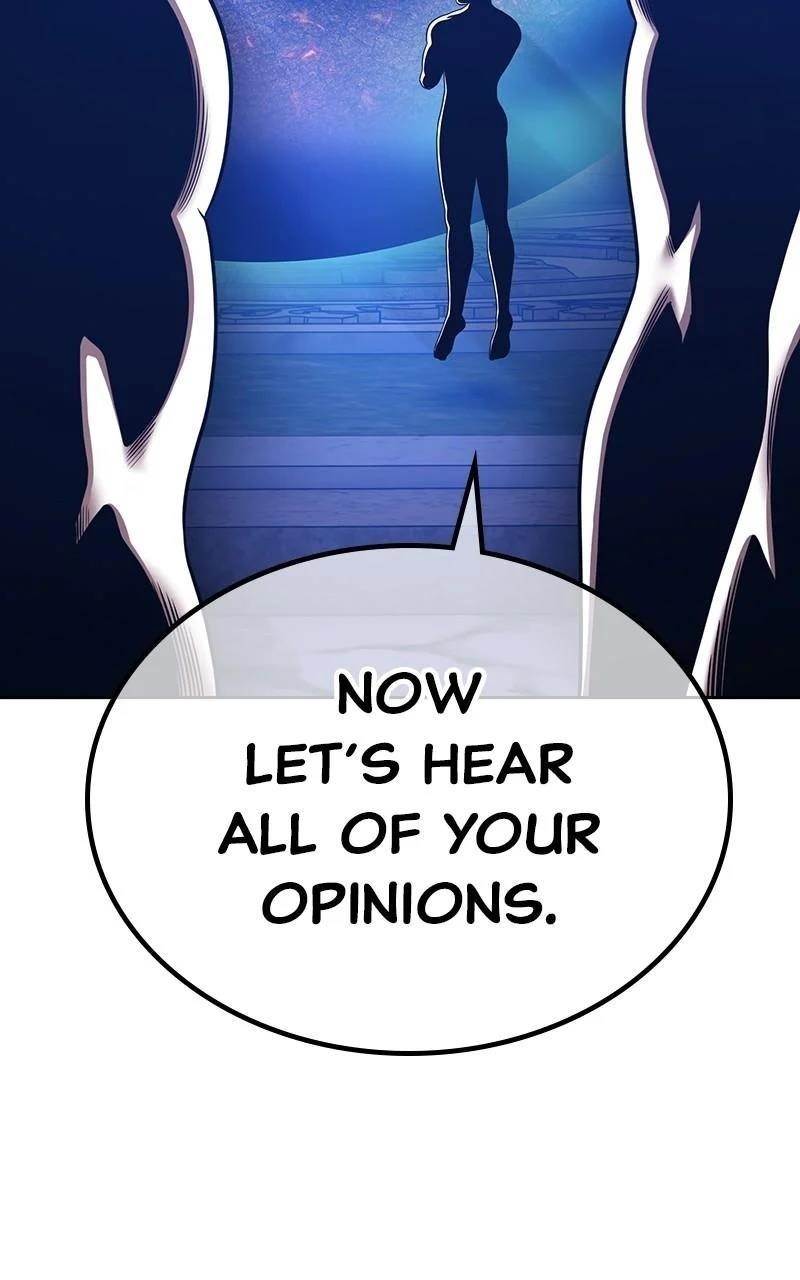 99 Reinforced Wood Stick Chapter 117 - Page 300 in English