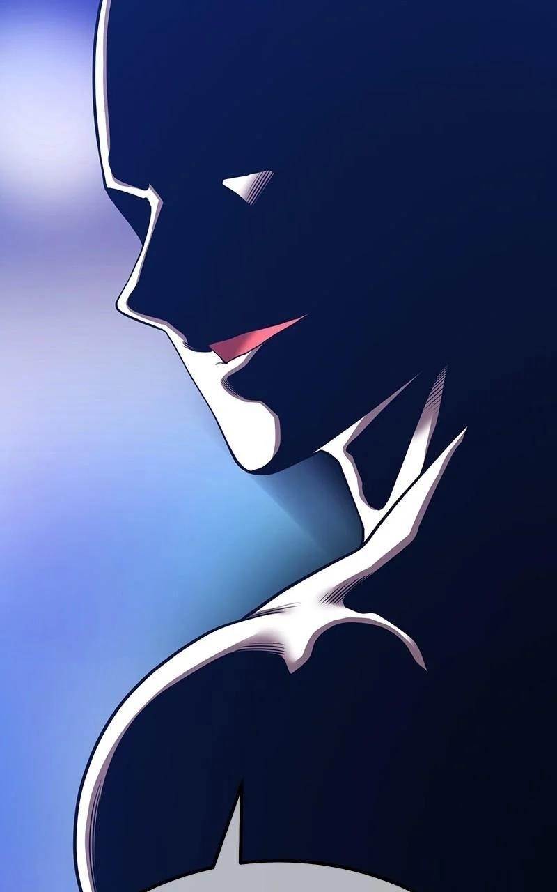 99 Reinforced Wood Stick Chapter 117 - Page 302 in English