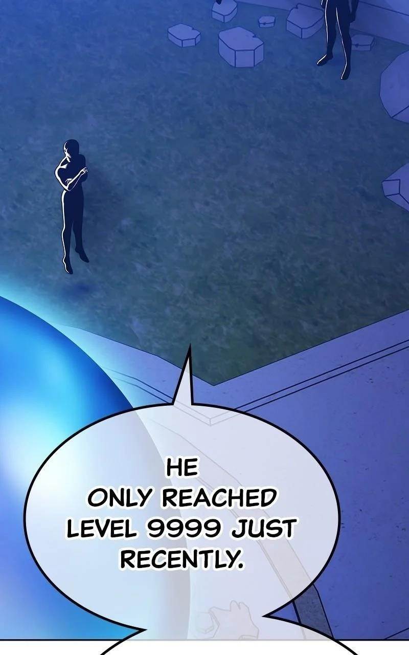 99 Reinforced Wood Stick Chapter 117 - Page 305 in English