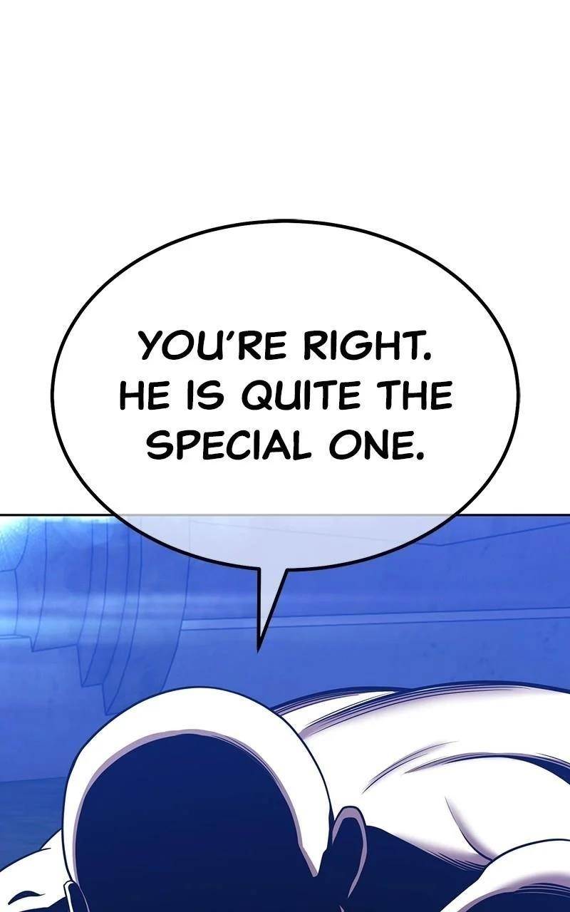 99 Reinforced Wood Stick Chapter 117 - Page 310 in English