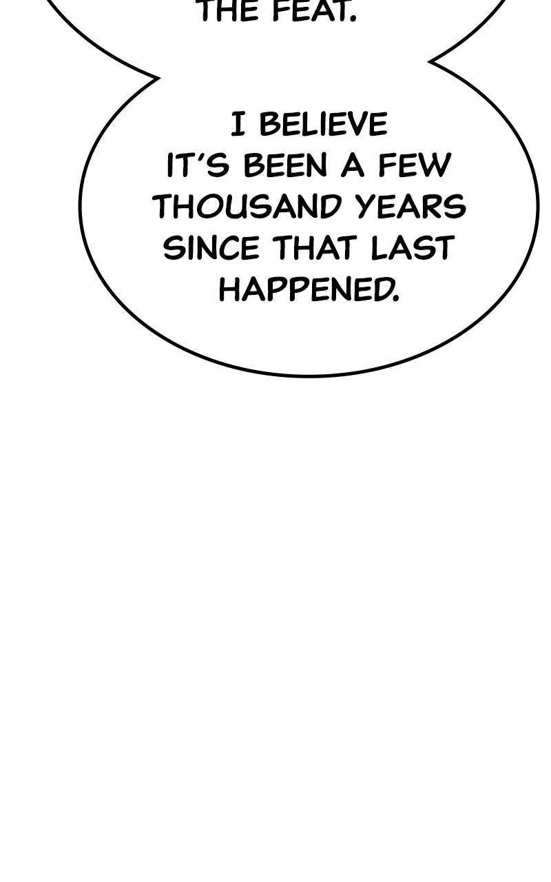 99 Reinforced Wood Stick Chapter 117 - Page 312 in English
