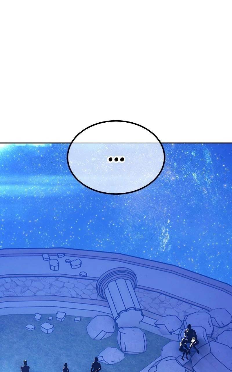 99 Reinforced Wood Stick Chapter 117 - Page 316 in English